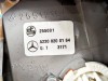 Фонарь задний левый MERCEDES-BENZ S-класс W220 (1998 - 2005) S 320 CDI 3.2 AT (197 л.с.) фото 8 &mdash; Разборка Мерседес