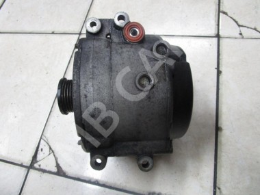 Генератор MERCEDES-BENZ M-класс W163 рестайлинг (2001 - 2005) — Разборка Мерседес