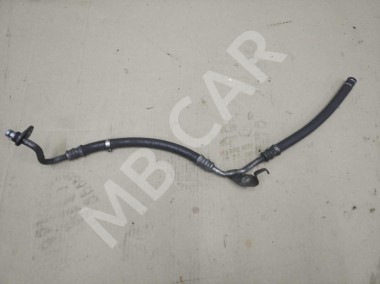 Трубка ГУРа MERCEDES-BENZ C-класс W204/S204/С204 рестайлинг (2011 - 2015) — Разборка Мерседес