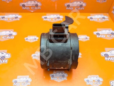 Расходомер MERCEDES-BENZ R-класс W251 рестайлинг (2007 - 2010) — Разборка Мерседес