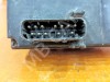 Блок ABS MERCEDES-BENZ E-класс W210/S210 (1995 - 1999) фото 7 — Разборка Мерседес