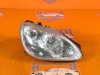 Фара правая MERCEDES-BENZ S-класс W220 рестайлинг (2002 - 2005) фото 1 &mdash; Разборка Мерседес