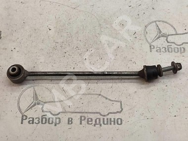 Стойка стабилизатора MERCEDES-BENZ GLE-класс AMG Coupe C292 (2015 - 2019) — Разборка Мерседес