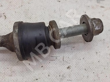 Стойка стабилизатора MERCEDES-BENZ GLE-класс AMG Coupe C292 (2015 - 2019) — Разборка Мерседес