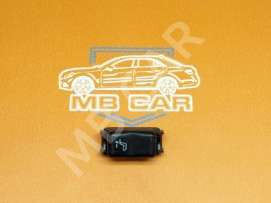 Кнопка MERCEDES-BENZ W124 W124/S124/C124/A124 (1984 - 1993) — Разборка Мерседес