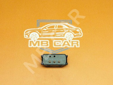 Кнопка MERCEDES-BENZ W124 W124/S124/C124/A124 (1984 - 1993) — Разборка Мерседес