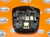 Подушка безопасности в руль MERCEDES-BENZ Citan W415 (2012 - 2021) фото 6 — Разборка Мерседес