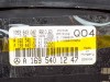 Щиток приборов MERCEDES-BENZ A-класс W169 (2004 - 2008) A 150 1.5 CVT (95 л.с.) фото 6 &mdash; Разборка Мерседес