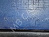 Порог пластиковый левый MERCEDES-BENZ C-класс W203/S203/CL203 (2000 - 2004) фото 8 — Разборка Мерседес