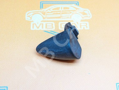 Крышка ручки двери MERCEDES-BENZ C-класс W203/S203/CL203 (2000 - 2004) — Разборка Мерседес