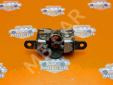 Замок капота MERCEDES-BENZ S-класс W140 (1991 - 1998) — Разборка Мерседес