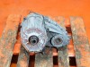 Раздаточная коробка MERCEDES-BENZ M-класс W163 рестайлинг (2001 - 2005) фото 2 &mdash; Разборка Мерседес
