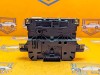 Панель управления климатом MERCEDES-BENZ V-класс W639 (2003 - 2014) фото 5 &mdash; Разборка Мерседес