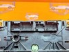 Панель управления климатом MERCEDES-BENZ V-класс W639 (2003 - 2014) фото 6 &mdash; Разборка Мерседес