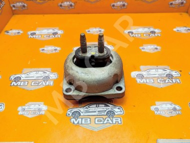 Опора КПП MERCEDES-BENZ GLE-класс W166 (2015 - 2018) — Разборка Мерседес