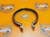 Хомут MERCEDES-BENZ E-класс W214/S214 (2023 - 2026) фото 1 &mdash; Разборка Мерседес