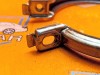 Хомут MERCEDES-BENZ E-класс W214/S214 (2023 - 2026) фото 3 &mdash; Разборка Мерседес