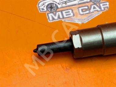Форсунка ДИЗЕЛЬ MERCEDES-BENZ S-класс W222/C217/A217 (2013 - 2017) — Разборка Мерседес