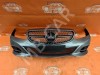 Бампер передний MERCEDES-BENZ E-класс W212/S212/C207/A207 рестайлинг (2013 - 2016) фото 1 — Разборка Мерседес