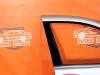 Дверь передняя правая MERCEDES-BENZ S-класс W220 рестайлинг (2002 - 2005) S 320 CDI 3.2 AT (204 л.с.) фото 6 &mdash; Разборка Мерседес