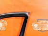Дверь передняя правая MERCEDES-BENZ S-класс W220 рестайлинг (2002 - 2005) S 320 CDI 3.2 AT (204 л.с.) фото 12 &mdash; Разборка Мерседес
