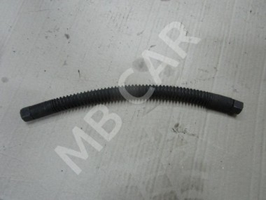 Трубка АКПП MERCEDES-BENZ W124 W124/S124/C124/A124 (1984 - 1993) — Разборка Мерседес