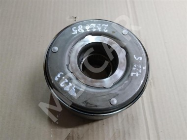 Детали АКПП MERCEDES-BENZ E-класс W210/S210 (1995 - 1999) — Разборка Мерседес