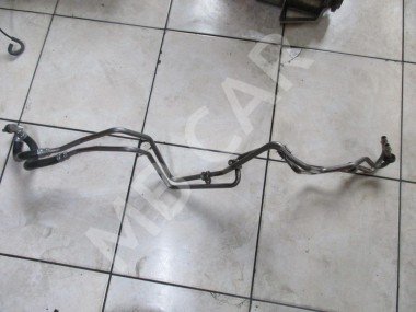 Трубка АКПП MERCEDES-BENZ C-класс W205/S205/C205/A205 (2014 - 2018) — Разборка Мерседес