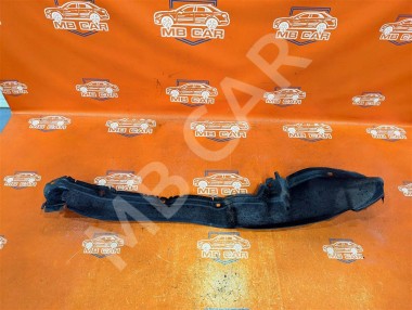 Подкрылок передний правый MERCEDES-BENZ W124 W124/S124/C124/A124 (1984 - 1993) — Разборка Мерседес