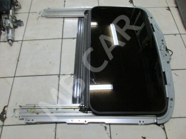 Люк сдвижной MERCEDES-BENZ GL-класс X164 (2006 - 2009) — Разборка Мерседес