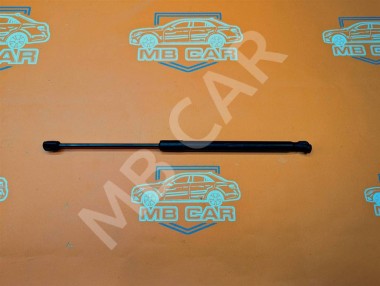 Амортизатор крышки багажника MERCEDES-BENZ E-класс W212/S212/C207/A207 рестайлинг (2013 - 2016) — Разборка Мерседес