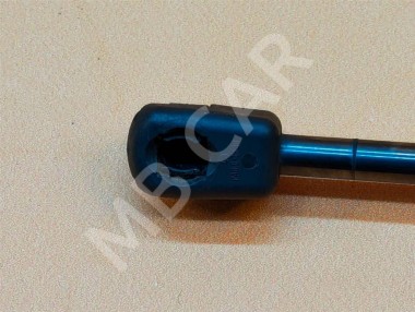 Амортизатор крышки багажника MERCEDES-BENZ E-класс W212/S212/C207/A207 рестайлинг (2013 - 2016) — Разборка Мерседес