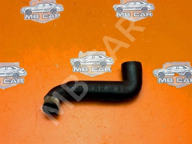 Трубка вентиляции картерных газов MERCEDES-BENZ W124 W124/S124/C124/A124 (1984 - 1993) — Разборка Мерседес