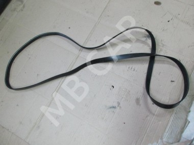 Ремень приводной MERCEDES-BENZ C-класс AMG W204/S204/С204 рестайлинг (2011 - 2015) — Разборка Мерседес