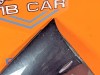 Крыло переднее левое MERCEDES-BENZ C-класс W204/S204/С204 рестайлинг (2011 - 2015) фото 5 &mdash; Разборка Мерседес