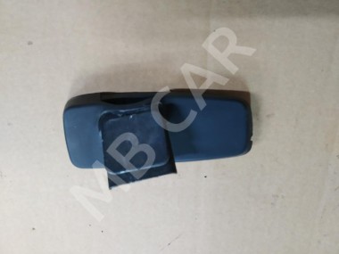 Упор двери MERCEDES-BENZ V-класс W447 (2014 - 2025) — Разборка Мерседес