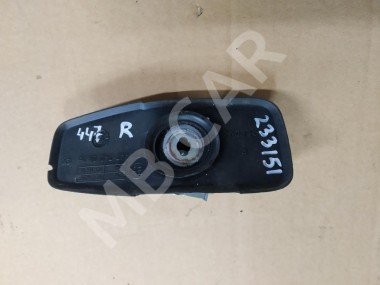 Упор двери MERCEDES-BENZ V-класс W447 (2014 - 2025) — Разборка Мерседес