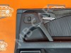 Карта двери задняя правая MERCEDES-BENZ E-класс W210/S210 (1995 - 1999) фото 3 — Разборка Мерседес