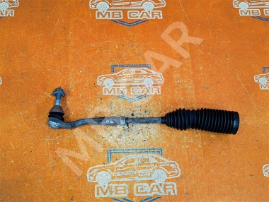 Рулевые наконечники в сборе MERCEDES-BENZ GLE-класс V167 (2018 - 2024) — Разборка Мерседес