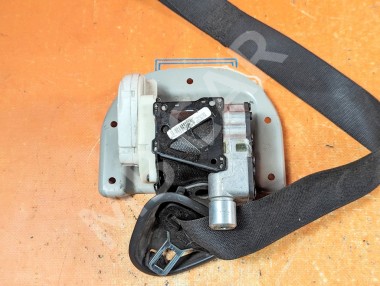 Ремень безопасности передний левый MERCEDES-BENZ CLK-класс C209/W209 (2002 - 2005) — Разборка Мерседес