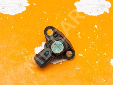 Датчик давления MERCEDES-BENZ X-класс I (2017 - 2020) &mdash; Разборка Мерседес