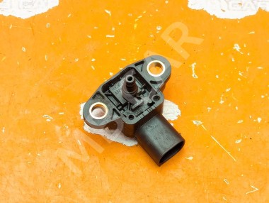 Датчик давления MERCEDES-BENZ X-класс I (2017 - 2020) &mdash; Разборка Мерседес