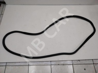 Уплотнитель дверного проема ( на кузове ) MERCEDES-BENZ V-класс W447 (2014 - 2025) — Разборка Мерседес