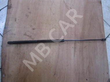 Амортизатор капота MERCEDES-BENZ E-класс W211/S211 рестайлинг (2006 - 2009) — Разборка Мерседес