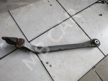 Рычаг задний MERCEDES-BENZ E-класс W211/S211 рестайлинг (2006 - 2009) — Разборка Мерседес