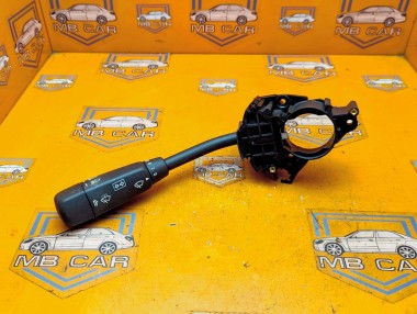 Переключатель подрулевой MERCEDES-BENZ A-класс W168 (1997 - 2001) A 160 1.6 AT (102 л.с.) &mdash; Разборка Мерседес