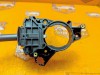 Переключатель подрулевой MERCEDES-BENZ A-класс W168 (1997 - 2001) A 160 1.6 AT (102 л.с.) фото 3 &mdash; Разборка Мерседес