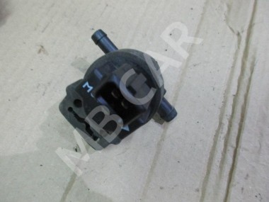 Клапан регенерации MERCEDES-BENZ E-класс W210/S210 рестайлинг (1999 - 2003) — Разборка Мерседес