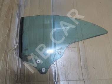 Стекло заднее левое MERCEDES-BENZ CLK-класс C209/W209 (2002 - 2005) — Разборка Мерседес