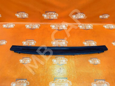 Решетка MERCEDES-BENZ A-класс W168 (1997 - 2001) — Разборка Мерседес